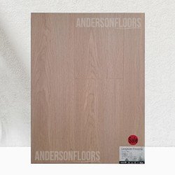 Vidar Waterproof HDF Laminate Flooring – DB25 Vidar Waterproof HDF Laminate Flooring – DB25